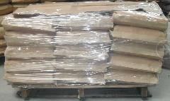 環(huán)保型無碳耐火材料絡合鎂鋁膠結(jié)劑 技術前沿與應用展望